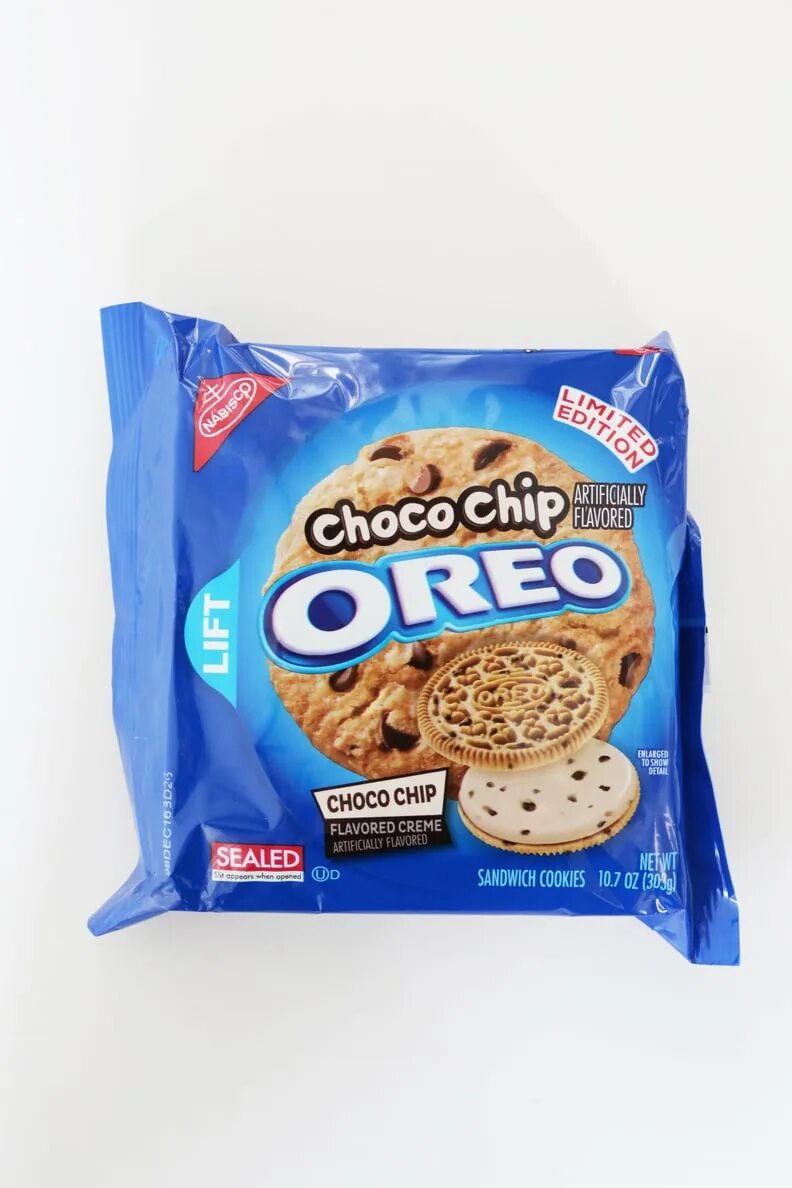 Choco chip. Печенье choco chip. oreo choco. печенье орео банан. tail oreo.