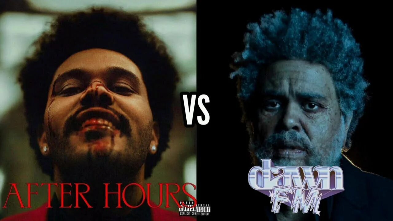 Less than zero the. The weeknd dawn fm 2025. the weeknd dawn fm. the weeknd dawn fm cover. the weeknd dawn fm album cover.