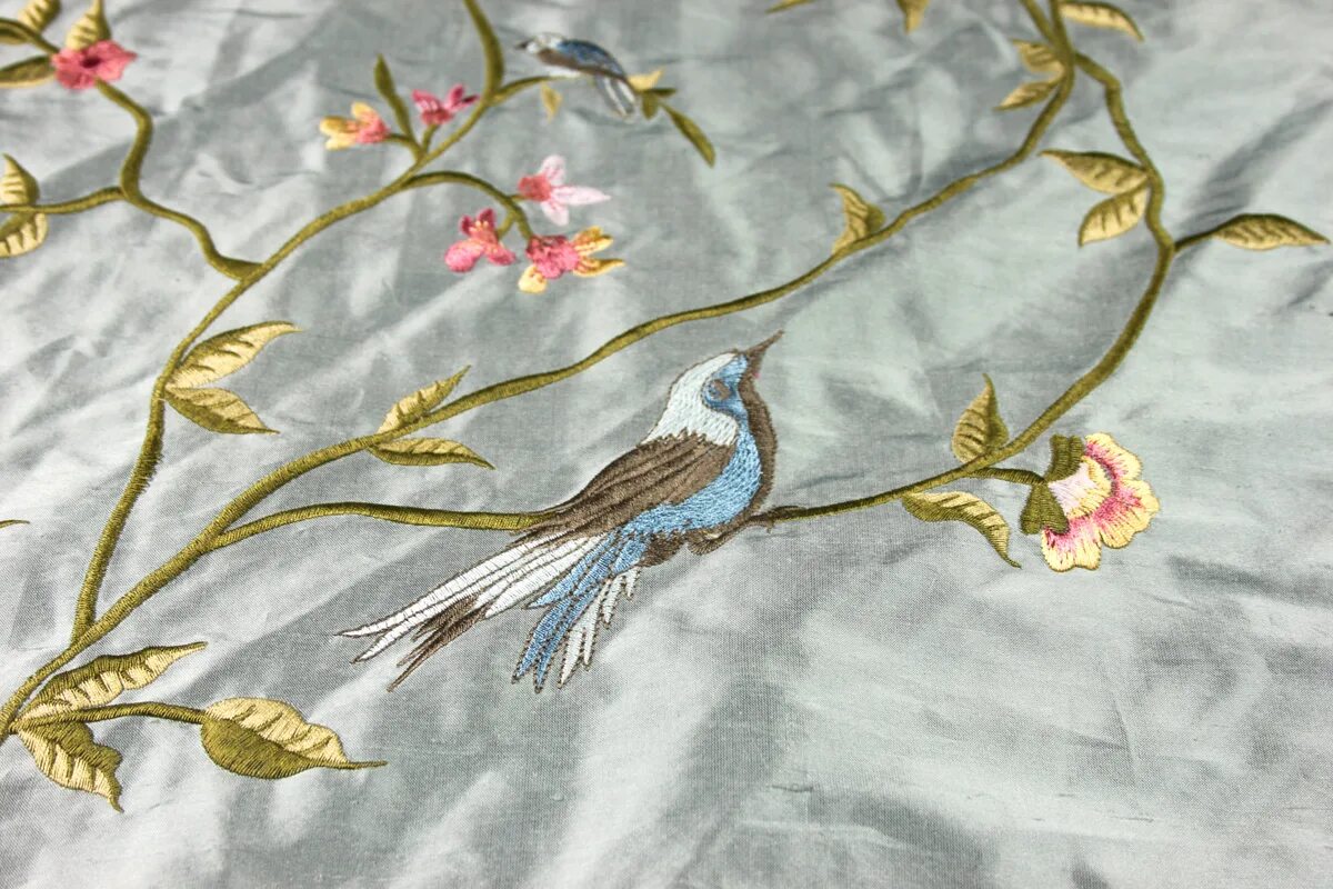 какую ткань используют для вышивки гладью. ткань для вышивки гладью. ручная вышивка. вышивка гладью цветы. атласная гладь.