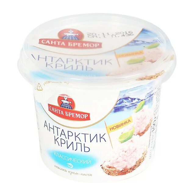 Паста антарктик криль 150г. Крем паста антарктик криль. Паста антарктик криль 150г. Антарктида криль санта бремор подкопченный. Санта бремор антарктик-криль классический.