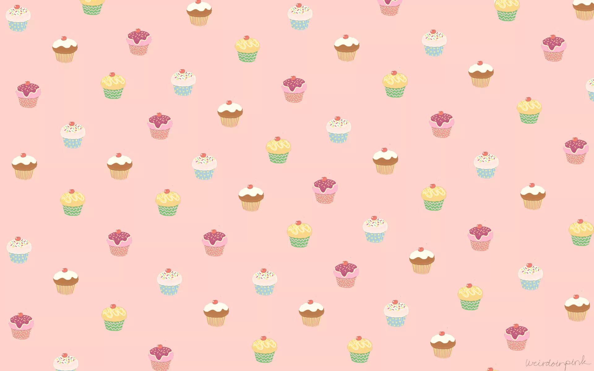 Милые фоны для рабочего стола. Милые обои приложения. Милые фоны для рабочего стола. Фон для стикеров. Кавайные обои.