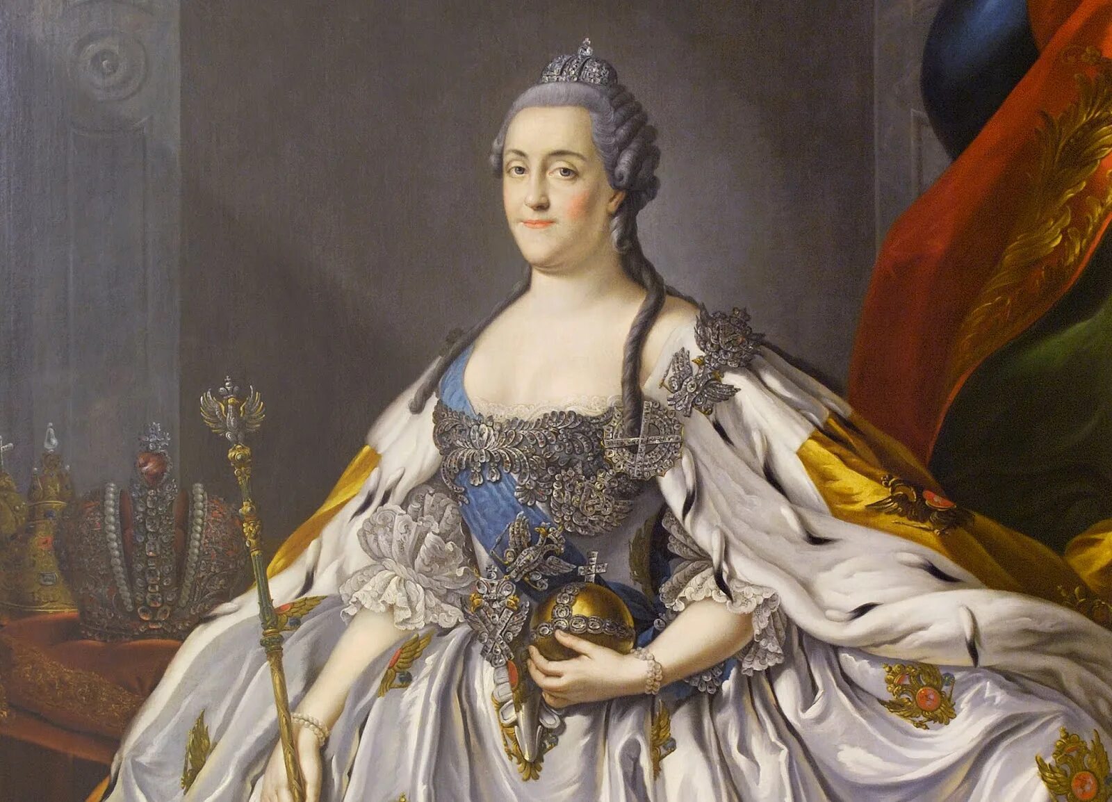 1761-1762 – правление петра iii. Екатерина ii (1729-1796 ) — просвещенная монархиня. Монархи 1725-1762. 28 июня 1762 г. 1762 монарх.