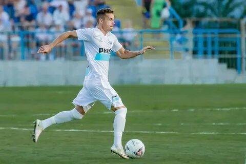 Сайт фк севастополя