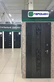 Входные двери в улан удэ