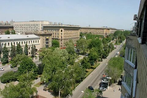 Волгоград проспект имени ви ленина 54б сити