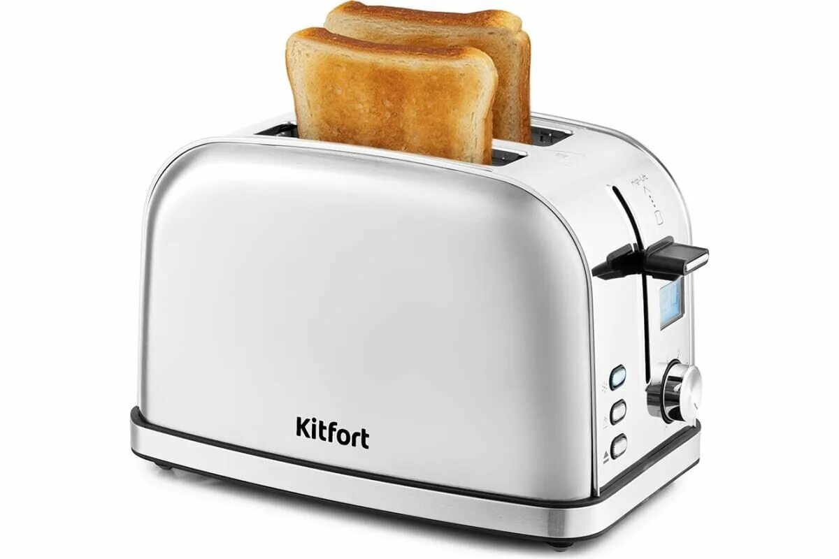 Kitfort 2036. Kitfort 2036. Тостер kitfort кт-6027. Китфорт тостер kt-. Kitfort kt-2021.