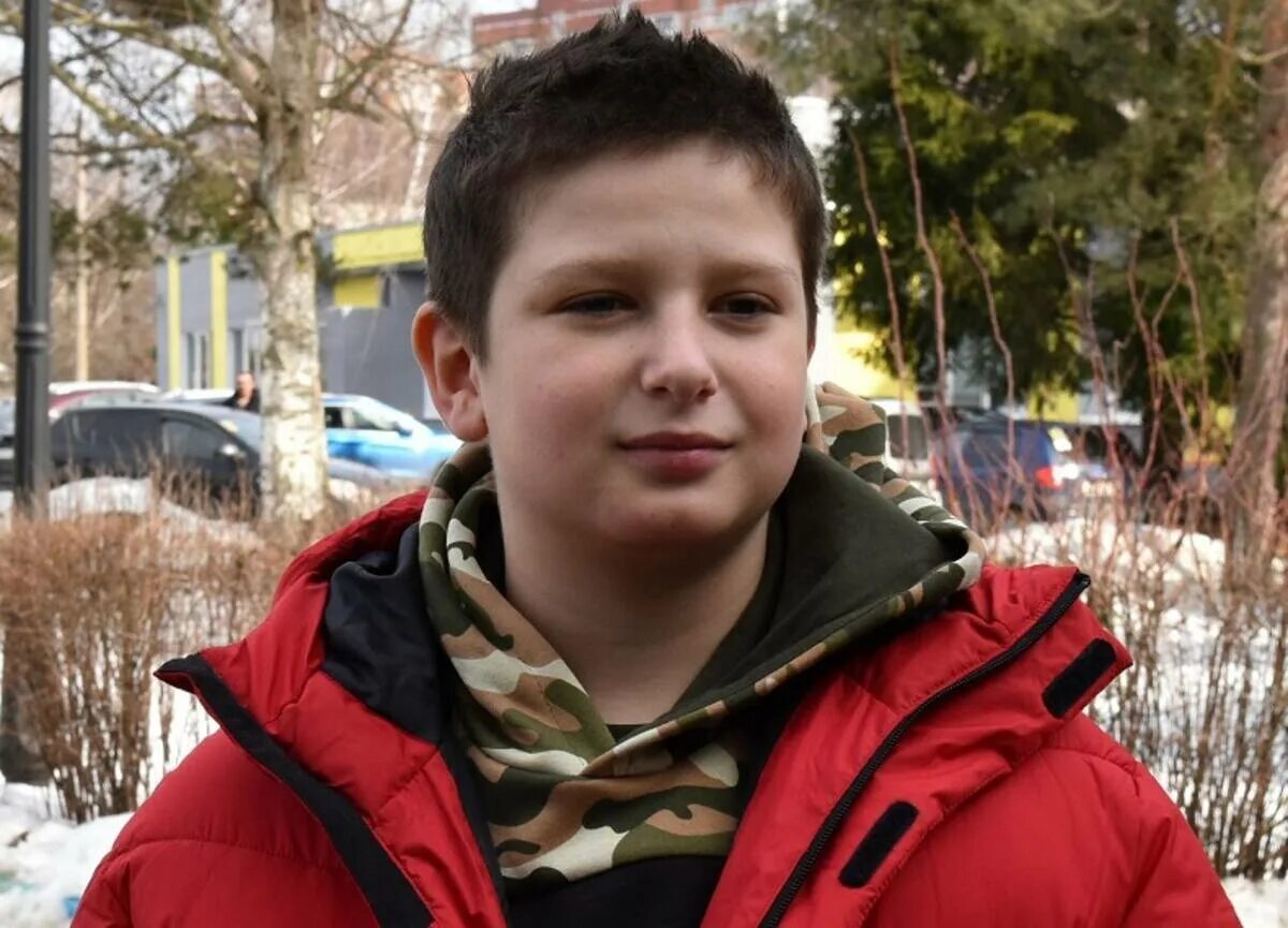 Героические поступки детей. Ваня казаченко подвиг. Современные герои. Подвиг мальчика. Данил садыков герой нашего времени.