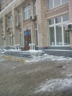 Гбуз 57