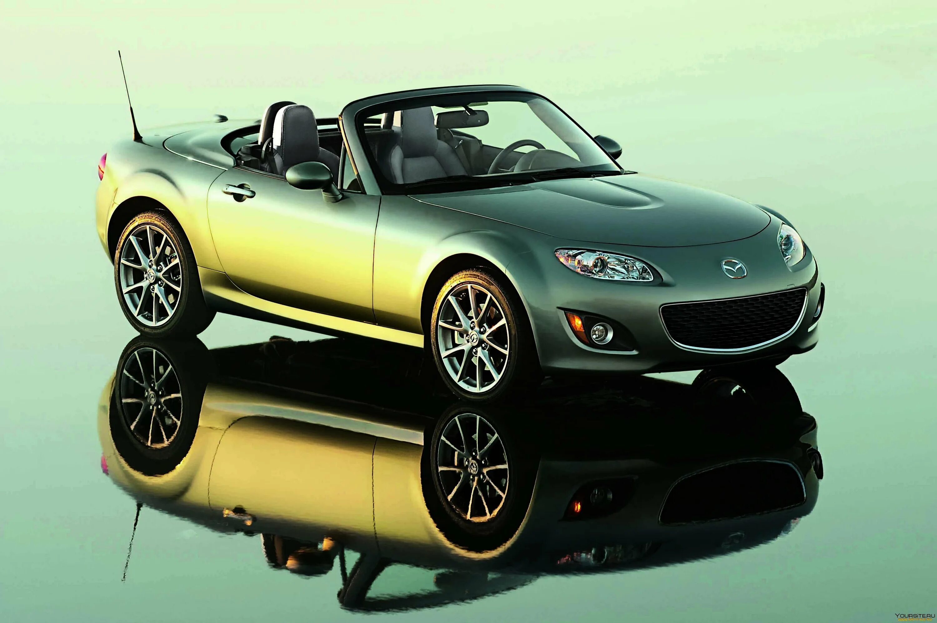 Японские автомобили марки. Mazda MX-5 Miata. Mazda MX-5 Miata 2020. Mazda MX-5 2022. Mazda mx5 Miata 1996.