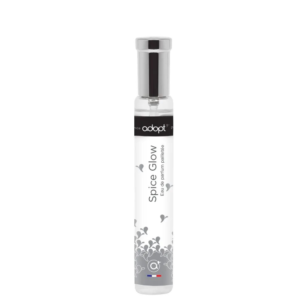 Adopt духи. Spice glow adopt духи. reserve naturelle духи. духи из рив гош adopt. парфюмерный бренд adopt by reserve naturelle.