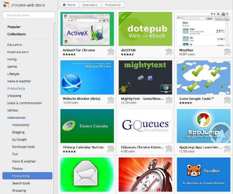 Chrome webstore Extensions. DOTEPUB. Malicious Chrome Extensions open source. Chrome web store extensions