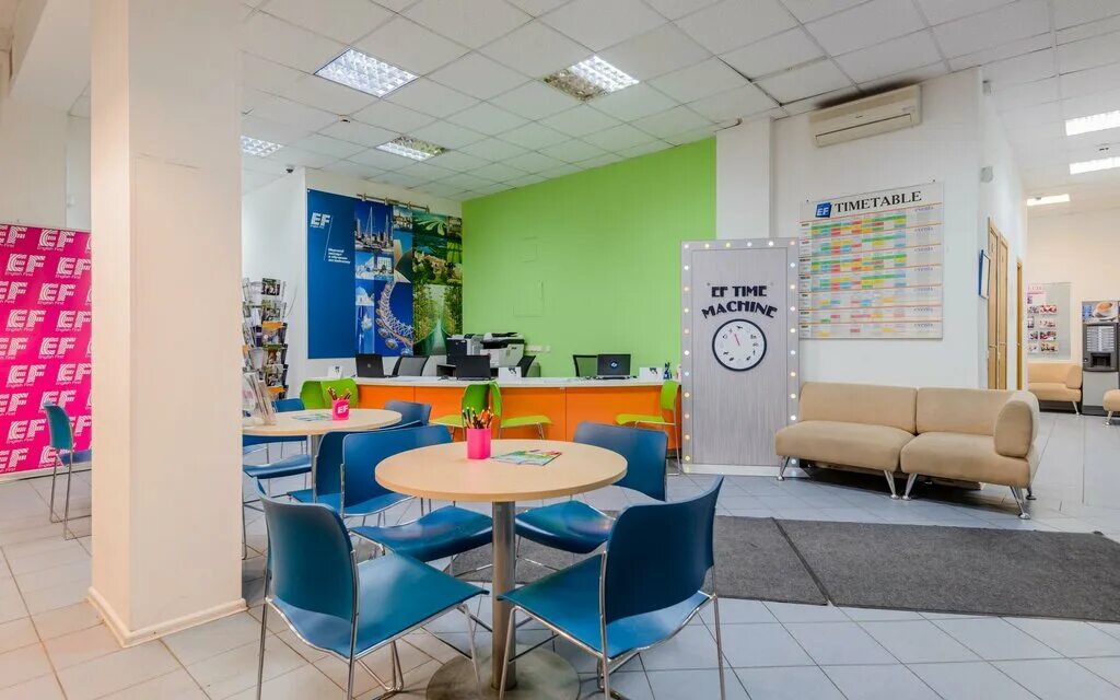 Ef спб. English first новосибирск. Инглиш фест спб. Школа английского языка english first. Ef спб.