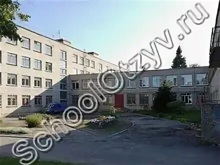 Лицей 41 кострома. Сайт лицея 41 кострома. 41 школа кострома. 17 школа кострома. Сайт лицея 41 кострома.