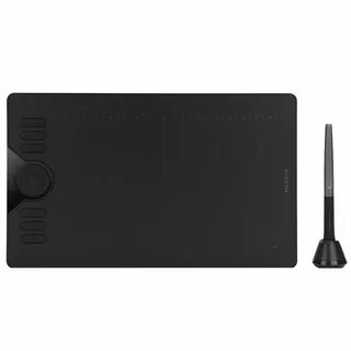 Huion inspiroy