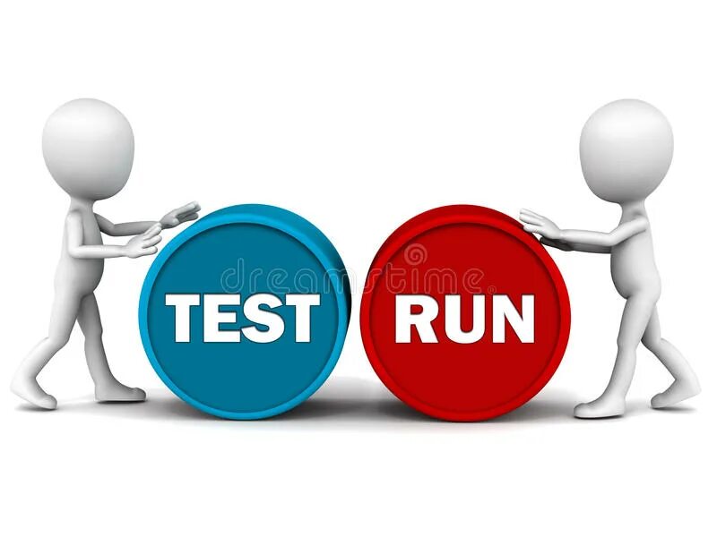 Run in test. Test run. test run cool это. тест to run to rush. video test running.