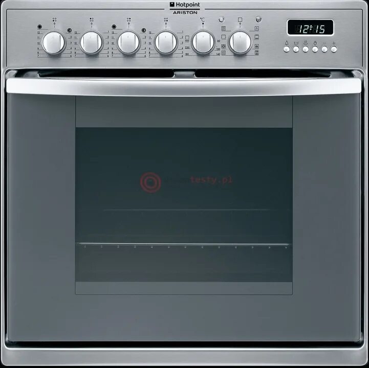 Ariston HB 86 C.2 IX. Духовой шкаф Ariston CISFB 51.2 IX. Духовка Аристон Hotpoint электрическая. Hotpoint Ariston духовой шкаф fd610. Hotpoint ariston 6239