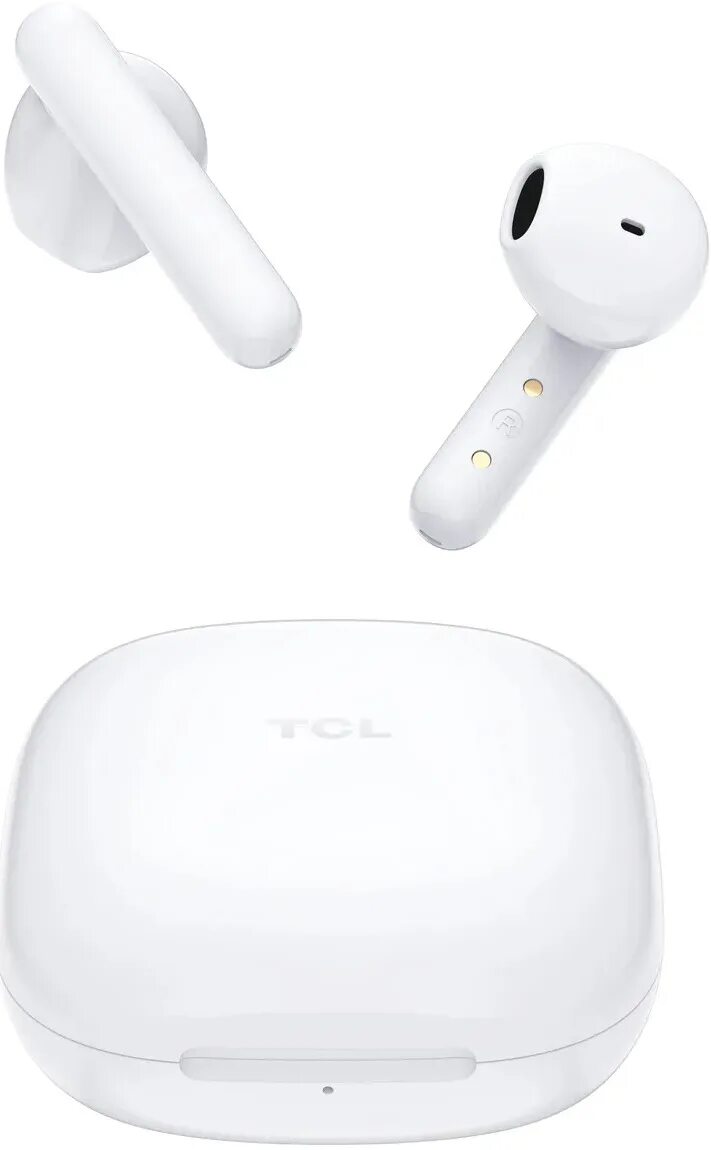 Tcl s522w. Tcl s522w