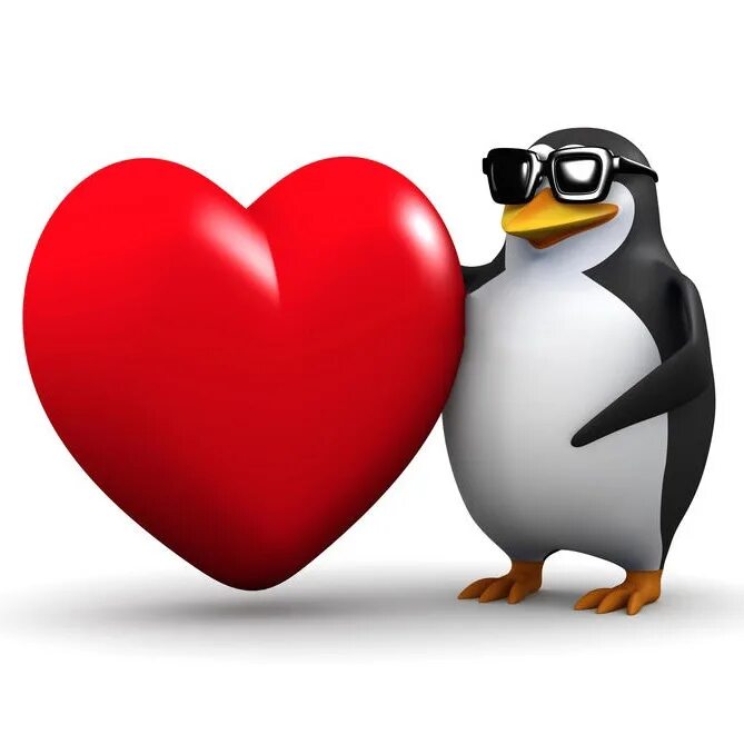 Пингвинчик с цветами. Пингвин с цветочком. Спасибо за внимание пингвин. Пингвин с цветами мем. Пингвин с букетом цветов.