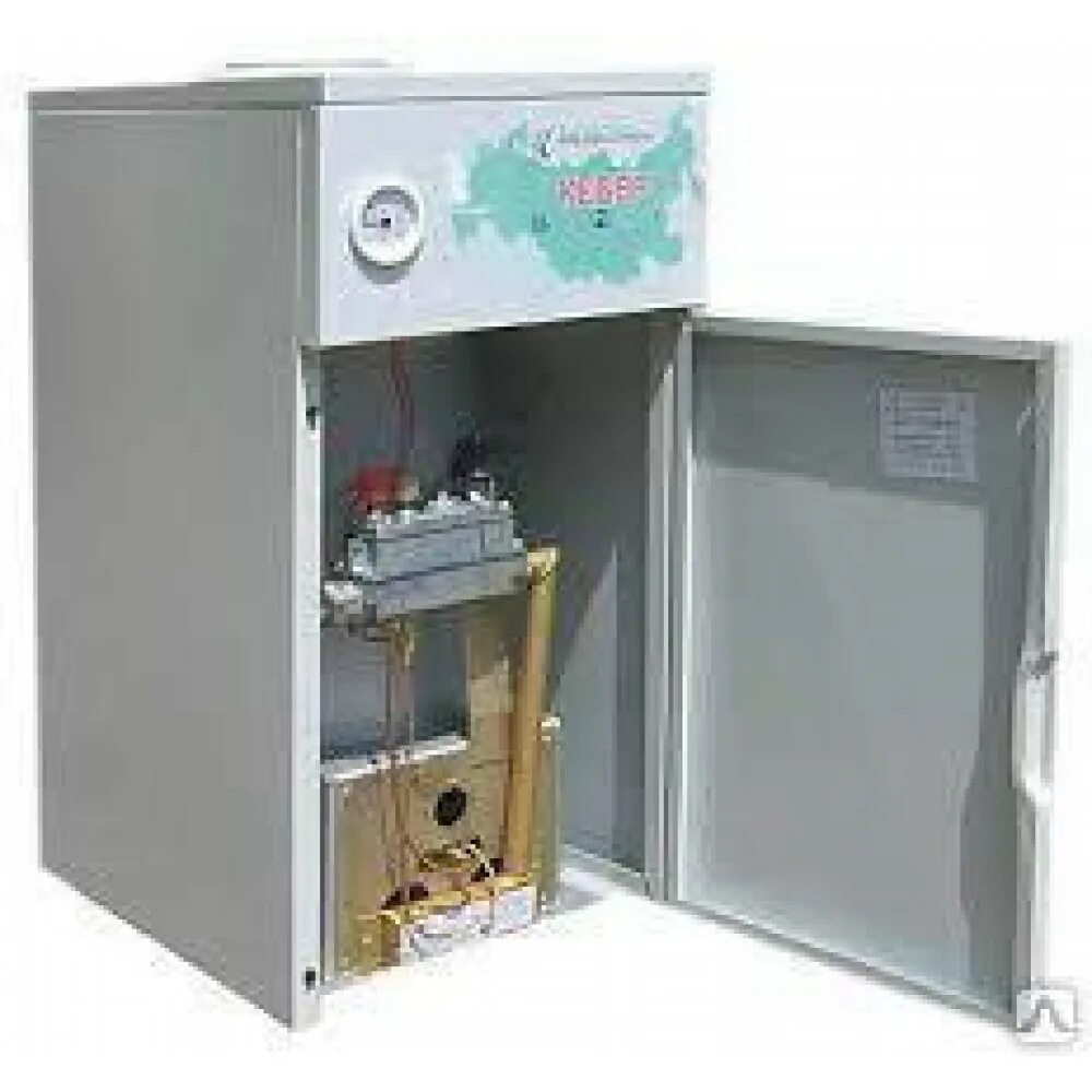 Газовый котел боринское 23,2 м одноконтурный. 5. Котлы газовые кибер. Газовый котел baxi main four 24. Газовый котел кебер кс-г-12,5 арбат 12.