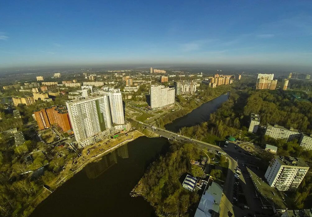 Ремонт город московский. Город Пушкино Московской области. Пушкино центр города. Московская обл Пушкино. Пушкин Московская область.