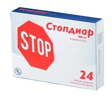 Стопдиар отзывы