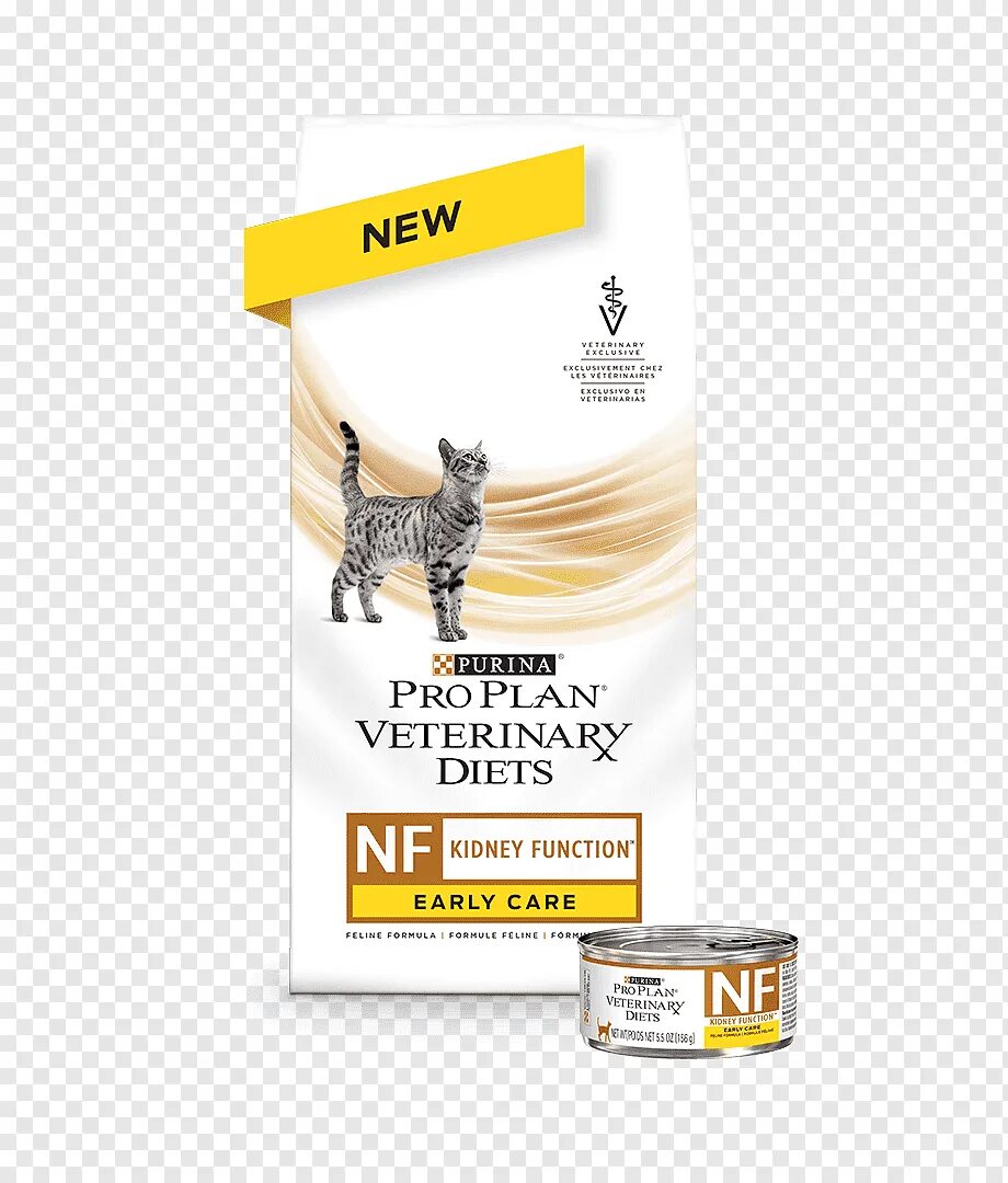 Корм проплан ренал кошкам купить. Корм renal Pro Plan. Корм Пурина НФ для кошек. Purina Pro Plan NF renal early Care. Пурина Проплан Ренал для кошек.