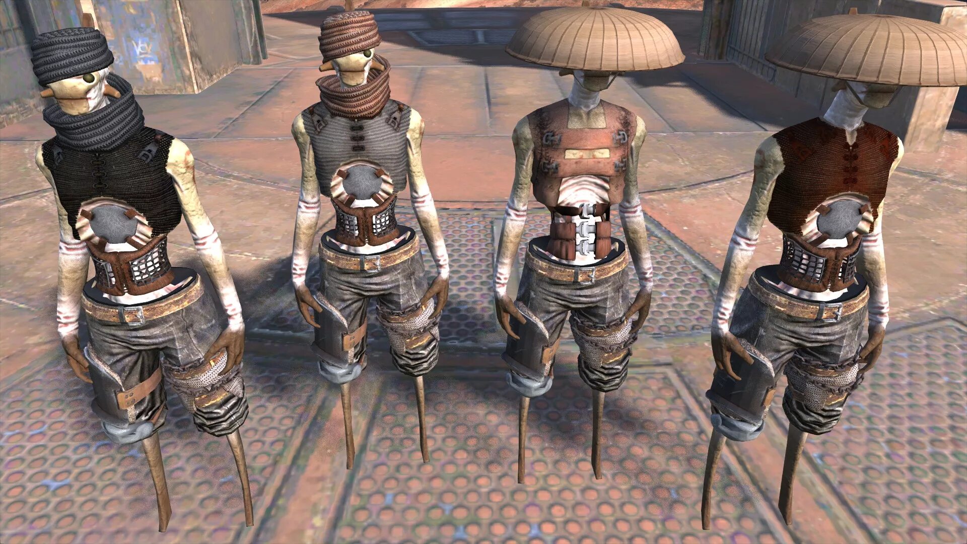 Kenshi мод тёмный улей. Кенши мод улей. Южный улей kenshi. Кенши мод улей. Kenshi королева улья.