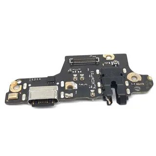 Poco x3 nfc зарядка