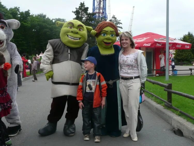 Диво остров комната страха. «el divo». Бугатти диво скорость. 11 диво. 11 диво.