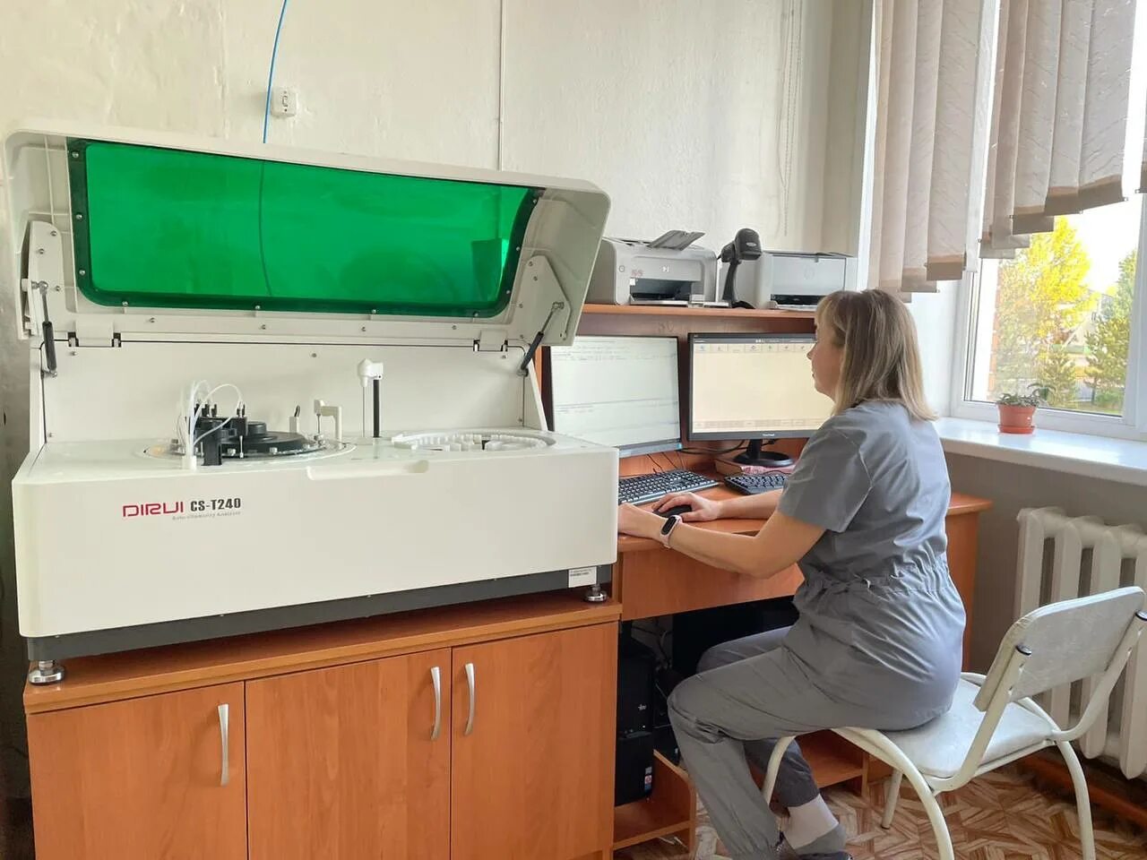 поликлиника тяжинский регистратура. тереньгульская црб. кемеровская область тяжинский районы црб. поликлиника тяжинский район. детская поликлиника междуреченск.