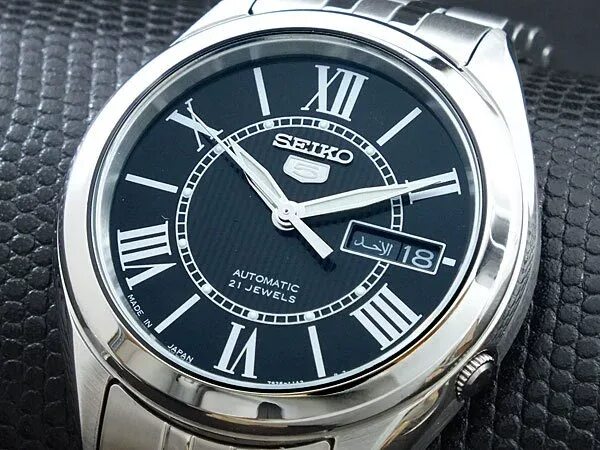 Часы Сейко 5 мужские механические. Seiko часы snkl35j1. Часы Восток Seiko. Мужские часы Seiko 5d4655. Сейко механика мужские