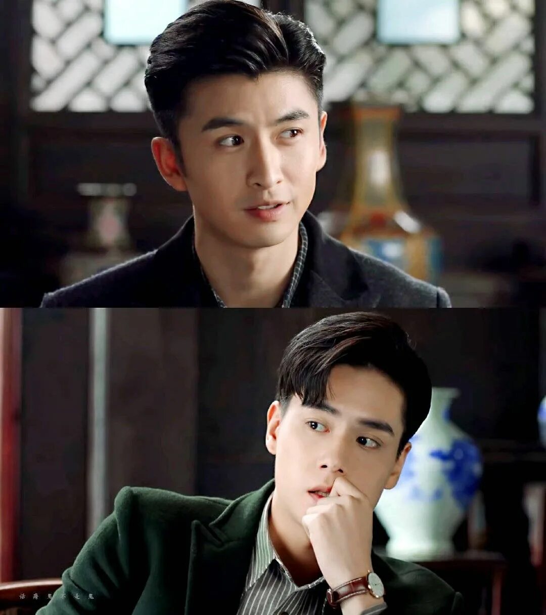 Мой сосед детектив 2020. Мой сосед детектив. Мой сосед детектив 2020. Дорама мой сосед по комнате детектив. Детектив 2005.