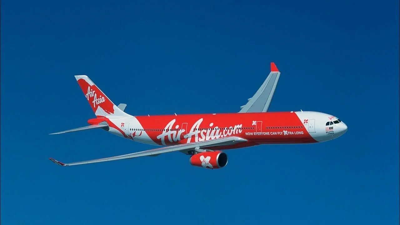 Airasia berhad. Airasia x airlines самолеты. Airbus a330 air asia. Airasia berhad. Airasia самолеты.