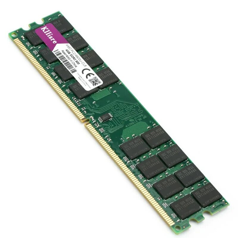 Оперативная память ddr2 800 мгц. Оперативная память ddr2 4 гб 800 мгц. оперативная память kllisre ddr3 4gb. оперативная память kllisre 4/8 гб. kllisre озу ddr2 4 гб.