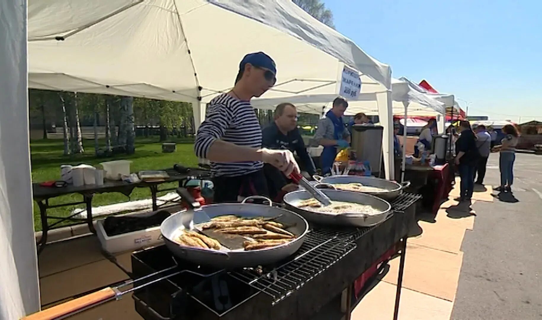 Праздник корюшки в спб. Праздник корюшки санкт. Корюшка спб 2022. Фестиваль корюшки в санкт-петербурге 2021. Фестиваль корюшки 2022 в санкт-петербурге петропавловская крепость.