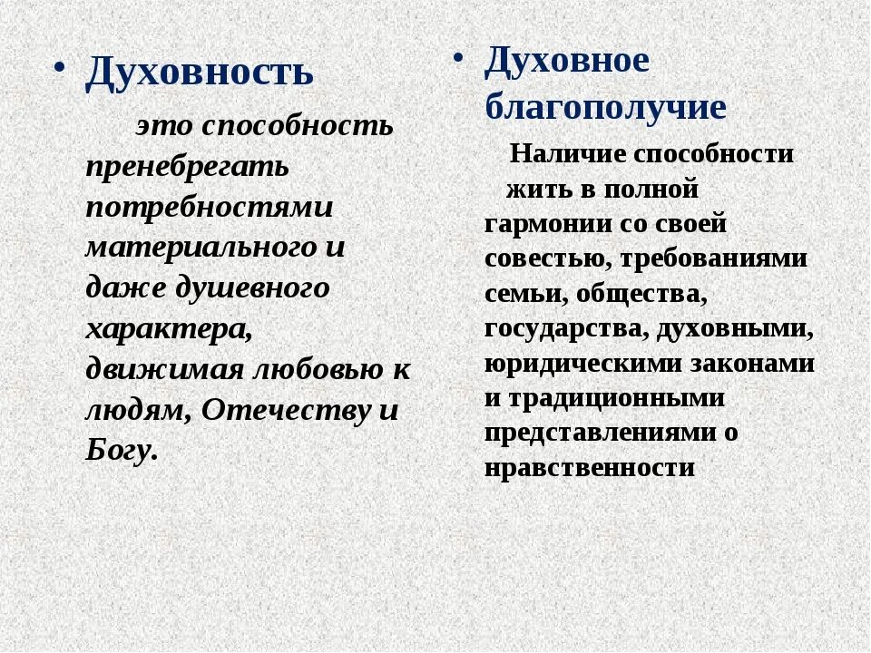 Духовное развитие. Духовность это простыми словами. Духовность это определение. Духовность человека это в обществознании. Духовное благополучие определение