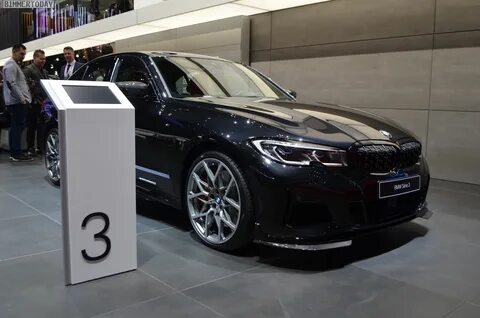 Performance 20