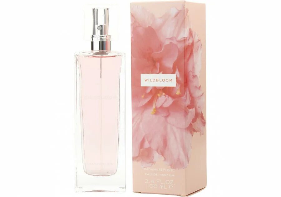 Парфюмерная вода banana republic tobacco tonka. Banana republic wildbloom l 30ml edp. банана репаблик верт духи женские. банановая республика духи женские. banana republic grassland.