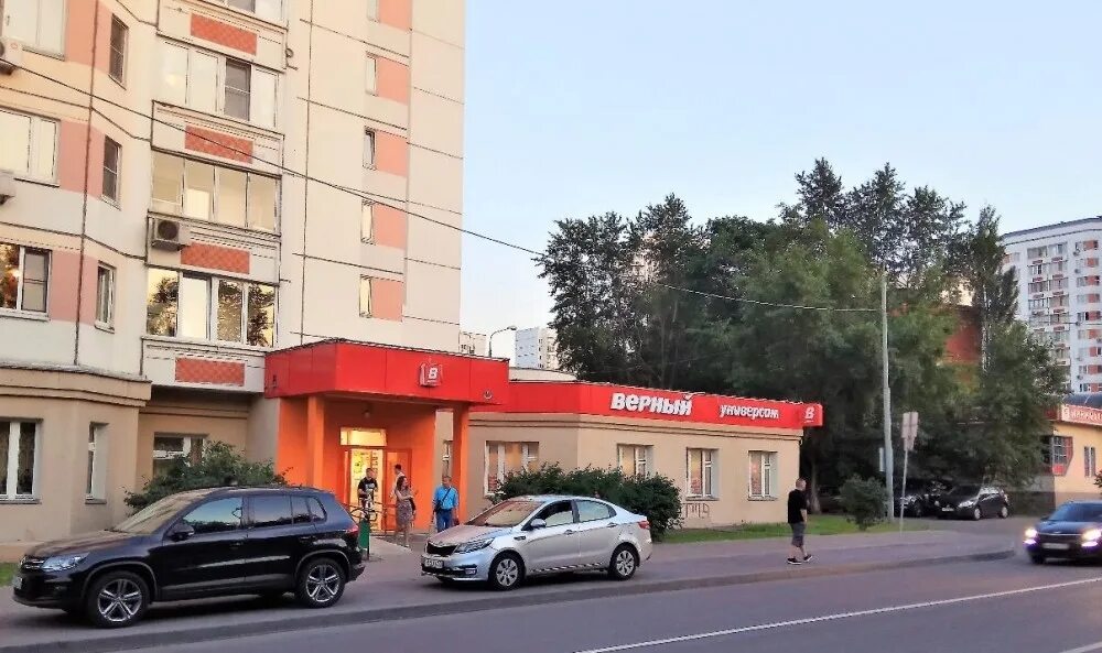 Старопетровский проезд д 6. Старопетровский пр., 12к4. старопетровский проезд, д 12 к 1. старопетровский 12к3 реновация. старопетровский проезд, 12к2.