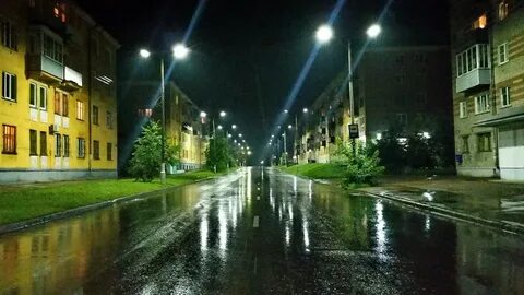 Ангарск видео