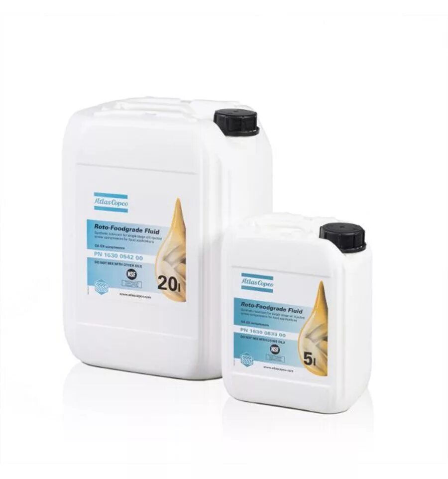 компрессорное масло roto-inject fluid 5л. Atlas copco - 2901024501. Roto-inject fluid (rif) ndurance 20л (2901052200). Atlas copco roto fluid. масло roto-inject fluid ndurance atlas copco.