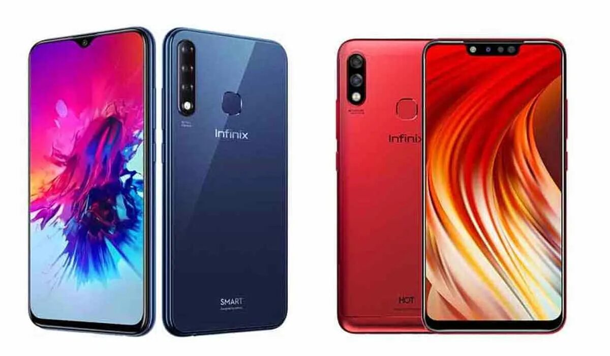 Инфиникс 40 про 256. Инфиникс хот 7. Infinix hot 7 Pro. Infinix Smart 7. Infinix Smart 7 Infinix.