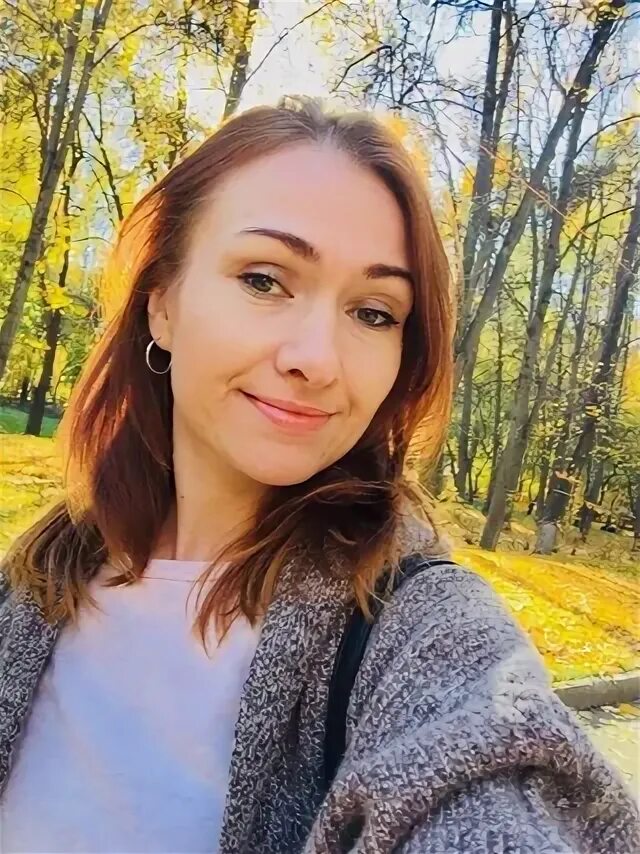 Решетникова таня шихово. Решетникова москва. Решетникова москва. Таня решетникова омск. Решетникова таня киров.