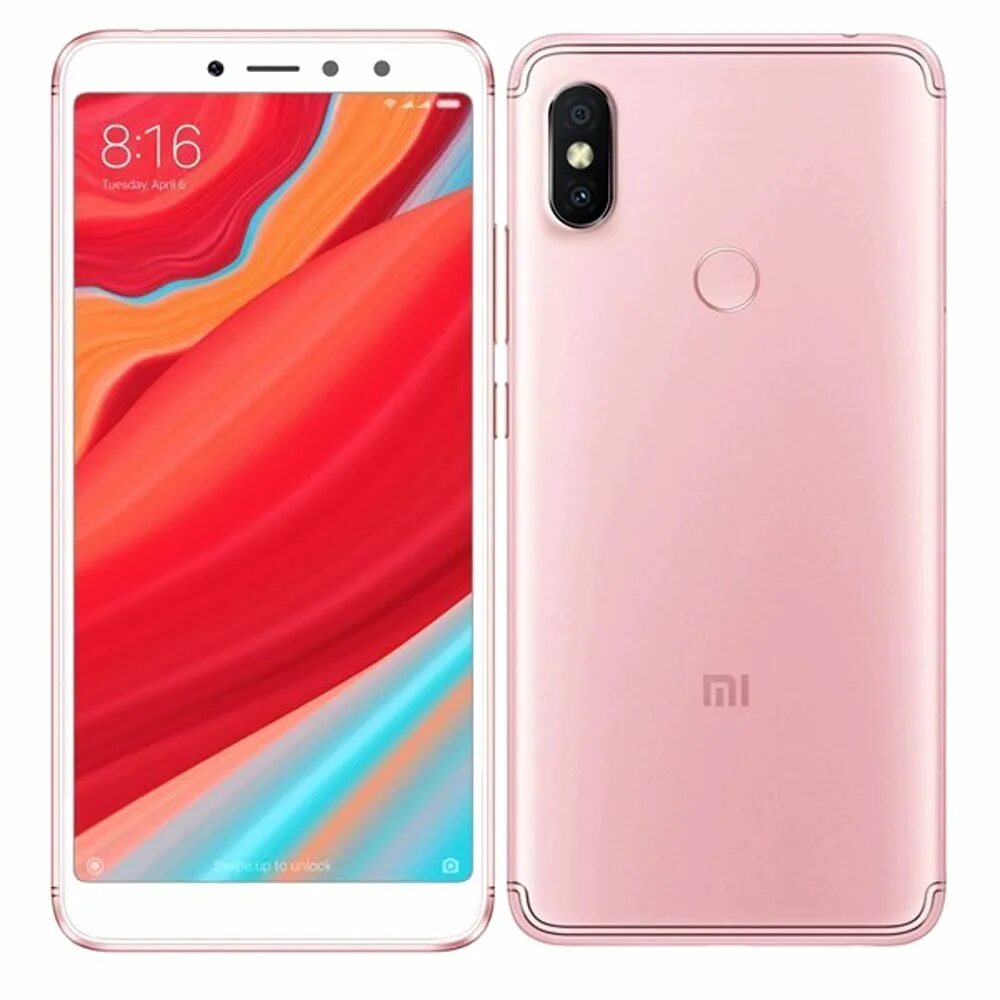 Смартфон Xiaomi Redmi s2 32gb. Смартфон Xiaomi Redmi s2 3/32gb. Смартфон Xiaomi Redmi s2 4/64gb. Xiaomi Redmi s2 Dual. Xiaomi redmi 64 ru