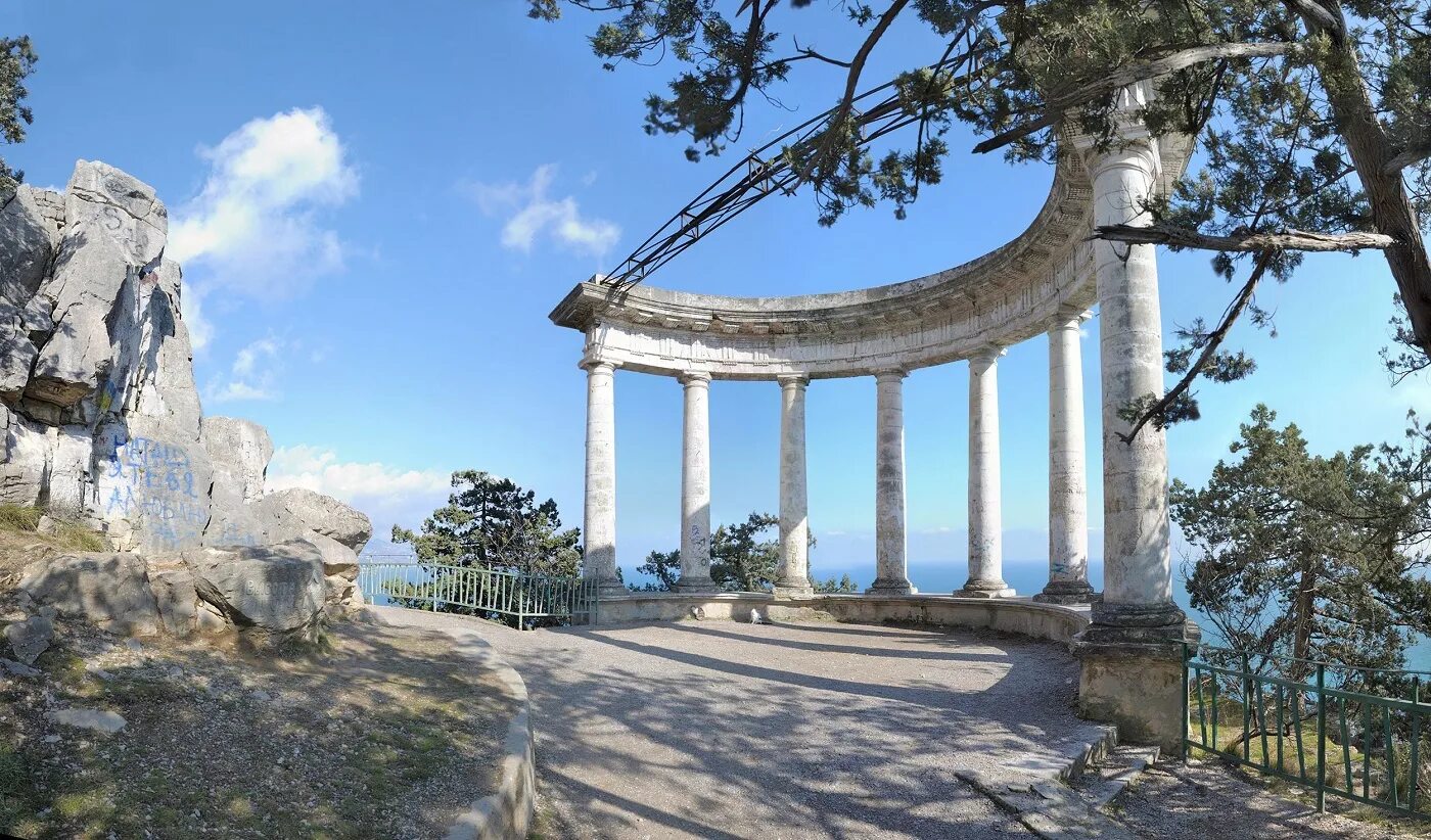 Солнечная тропа ливадия. Солнечную тропу. Царская тропа гаспра. Ливадийский дворец солнечная тропа. Ливадийский дворец солнечная тропа.