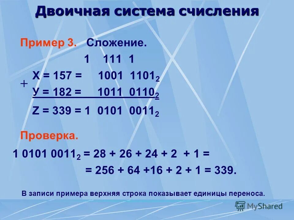 Система счисления примеры с решением. Двоичная система счисления. двоичная система счисления примеры. как считать систему счисления. бинарная система счисления.