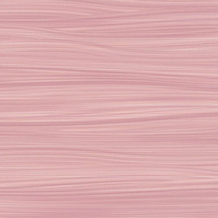 Плитка розовый цвет. Плитка Арома Глобал Тайл. Напольная плитка Global Tile Aroma. Керамогранит 733041 Pink 45x45. Плитка напольная розовая.
