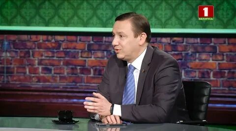 Новости беларуси без вранья