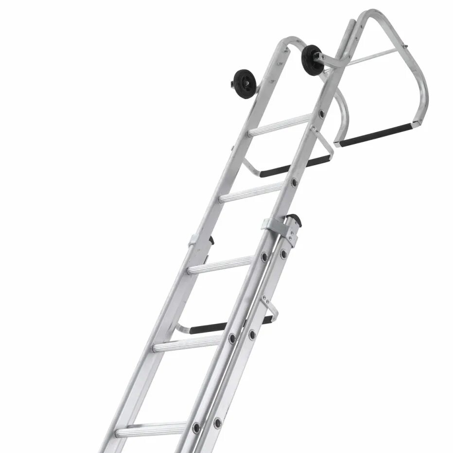 Ladder task. Ladder на английском языке. Cosco 3 step ladder. Stepladder. Gp logistics compact folding ladder usa.