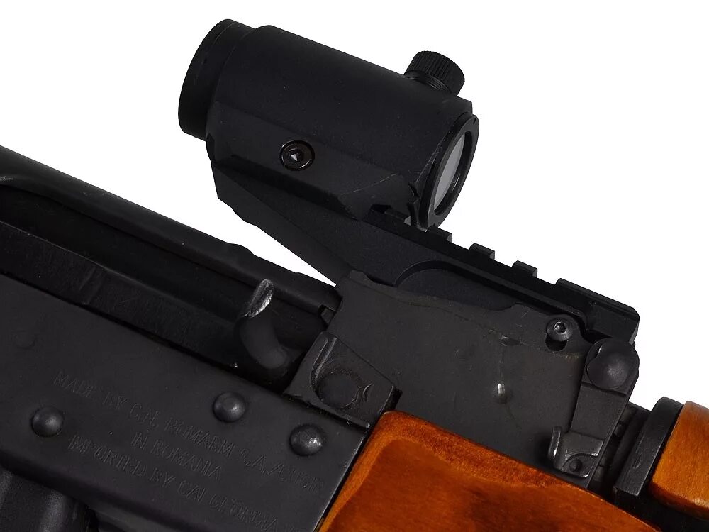 как поставить прицел на ак. коллиматорный прицел на ак 74. коллиматорный прицел на ак 74. коллиматорный прицел на ак 74. коллиматор eotech на ак.